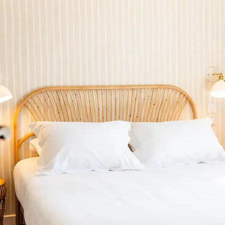 Renovated Provencal With Garden - * 앙티브